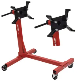 yato-stojak-statyw-wozek-montazowy-do-silnika-nosnosc-450-kg-yt-55570
