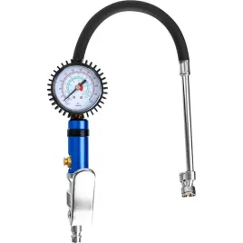 pistolet-do-pompowania-kol-blizniakow-richmann-c0874