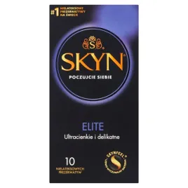 skyn-elite-nielateksowe-prezerwatywy-10-sztuk