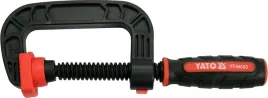 yato-scisk-stolarski-50mm-nylonowy-50x45mm-typ-c