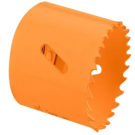 otwornica-bi-metalowa-54-mm-neo-tools-57-907-koronka