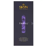 skyn-thrill-dyskretny-miniwibrator