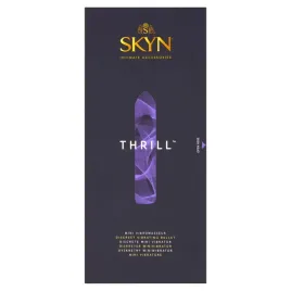 skyn-thrill-dyskretny-miniwibrator