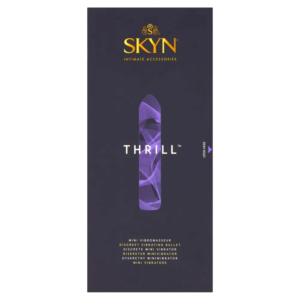 skyn-thrill-dyskretny-miniwibrator-stan-nowy