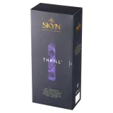 skyn-thrill-dyskretny-miniwibrator-stan-nowy