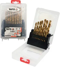 yato-zestaw-wiertel-do-metalu-hss-tin-19-el-1-10mm