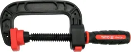 yato-scisk-stolarski-75mm-nylonowy-75x70mm-typ-c
