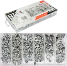 yato-zestaw-nakretek-motylkowych-metrycznych-150-szt-sortownik-yt-06776