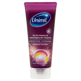 unimil-zel-do-masazu-and-nawilzajacy-zel-intymny-200-ml