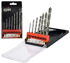 yato-wiertla-do-drewna-spiralne-hss-3-10mm-hex-7sz