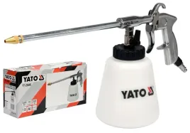 yato-pneumatyczny-pistolet-do-wytwarzania-piany-pianownica-1l-yt-23640