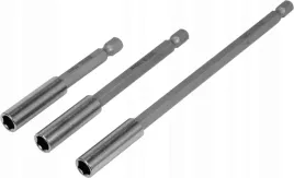 yato-zestaw-przedluzek-uchwytow-do-koncowek-wkretakowych-3-sztuki-yt-04699