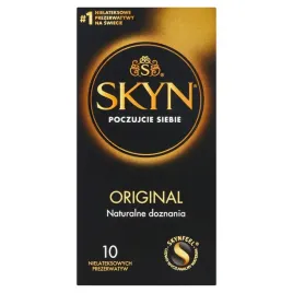 skyn-original-nielateksowe-prezerwatywy-10-sztuk