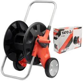 yato-wozek-do-weza-ogrodowego-3-4-1-2-50m-yt-99852