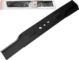 yato-noz-do-kosiarki-ostrze-380mm-yt-85205-noze