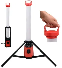 yato-lampa-warsztatowa-50w-ze-statywem-360-3800lm