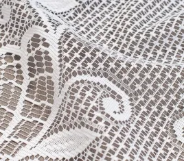 firana-zakardowa-w-mertazu-120-cm-z-duzym-ornamentowym-wzorem-elegancja-i