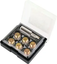 yato-zestaw-naprawczy-korkow-miski-olejowej-17x15