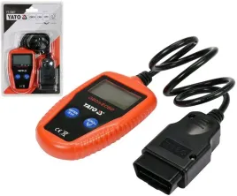 yato-tester-diagnostyczny-interfejs-obd-i-obd2-ii