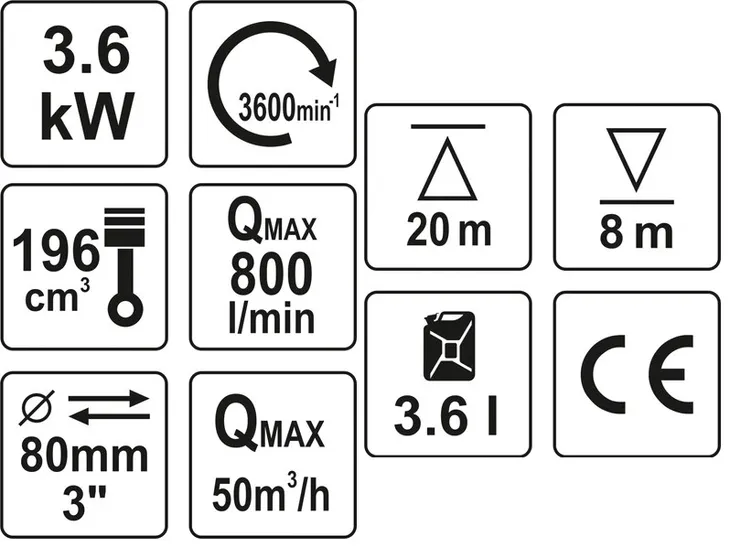yato-motopompa-pompa-spalinowa-do-wody-3-rodzaj-pompy-powierzchniowa