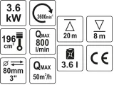 yato-motopompa-pompa-spalinowa-do-wody-3-rodzaj-pompy-powierzchniowa
