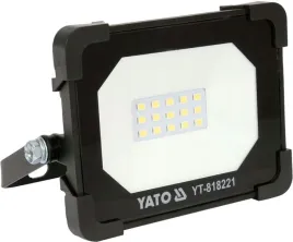 yato-reflektor-led-lampa-halogen-10w-950lm-ip65