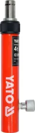 yato-hydrauliczny-silownik-rozpierakow-4t-270-395