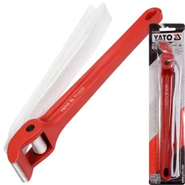 yato-klucz-tasmowy-do-rur-i-filtrow-oleju-200mm-8-nylonowy-pasek-yt-22255