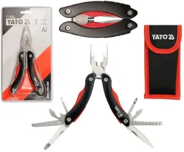 multitool-scyzoryk-narzedzie-wielofunkcyjne-yato