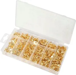 yato-zlacza-elektryczne-samochodowe-zestaw-mix-750