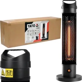 yato-przenosny-promiennik-podczerwieni-800w-pilot
