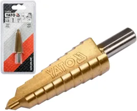 yato-wiertlo-stopniowe-tytanowe-hss-tytan-stozkowe-6-20-mm-yt-44744