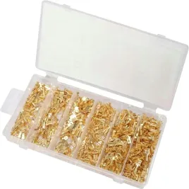yato-zlacza-elektryczne-samochodowe-zestaw-mix-600-sortownik-yt-068684