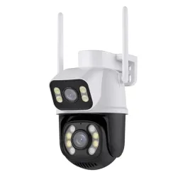 kamera-wifi-ip-3mp-3mp-4k-6mp-kamery-monitoringu-wykrywanie-czlowieka-dom