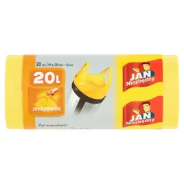 jan-niezbedny-worki-na-smieci-20-l-30-sztuk