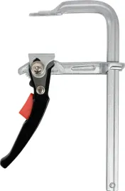 yato-stalowy-scisk-zapadkowy-200x100mm-typu-f