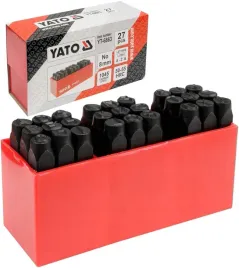 yato-znaczniki-literowe-8mm-stal-weglowa-27-szt