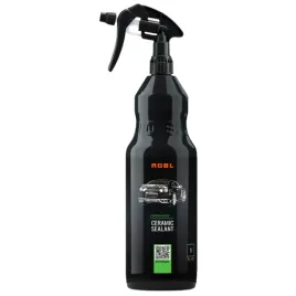 adbl-ceramic-sealant-1l-ochrona-lakieru-i-plastikow-zewnetrznych