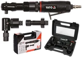 yato-szlifierka-pneumatyczna-katowa-grzechotka-3w1