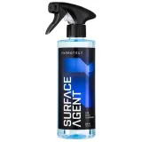 fx-protect-surface-agent-500ml