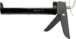 yt-6755-yato-wyciskacz-do-mas-rynienkowy-300ml