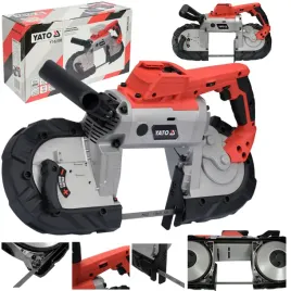 yato-pila-przecinarka-tasmowa-metalu-akumulatorowa-18v-body-yt-82188