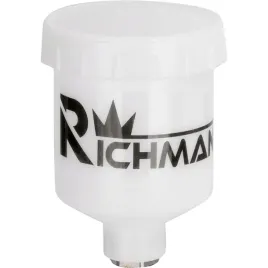 zbiornik-015-l-do-pistoletu-mini-c0856-richmann-c0883