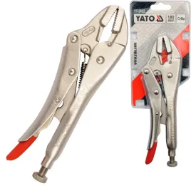 yato-yt-2452-szczypce-zaciskowe-typu-morse-a-180mm
