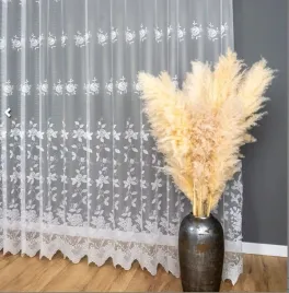 firana-zakardowa-biala-250-cm-wzor-roze-or-elegancka-dekoracja-okienna