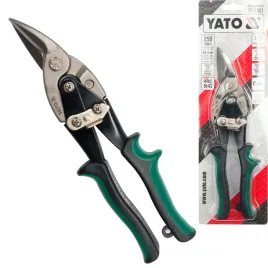 yato-nozyce-do-ciecia-blachy-prawe-250-mm-yt-1961