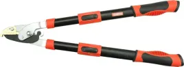 yato-sekator-konarow-teleskopowy-kowadelkowy-885mm