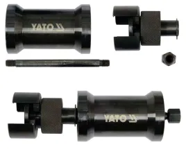 yato-sciagacz-walka-wyrownowazajacego-vag-fsi-tfsi