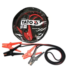 yato-kable-przewody-rozruchowe-grube-600a-2x-25-m