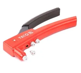 yato-nitownica-boczna-reczna-24-48mm-yt-3600
